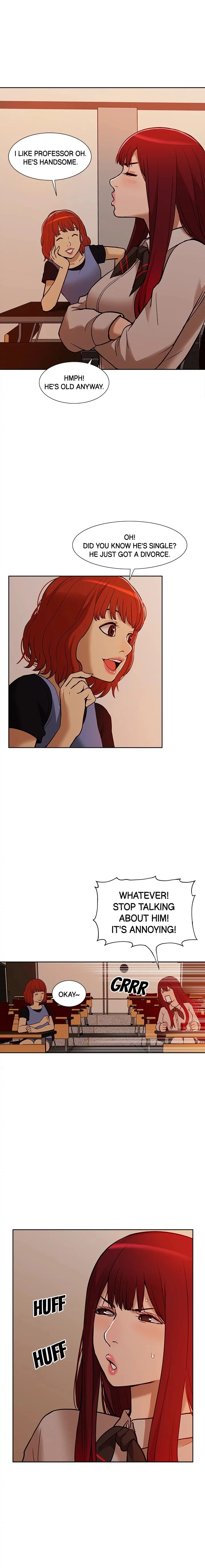 Chapter 6, page 16