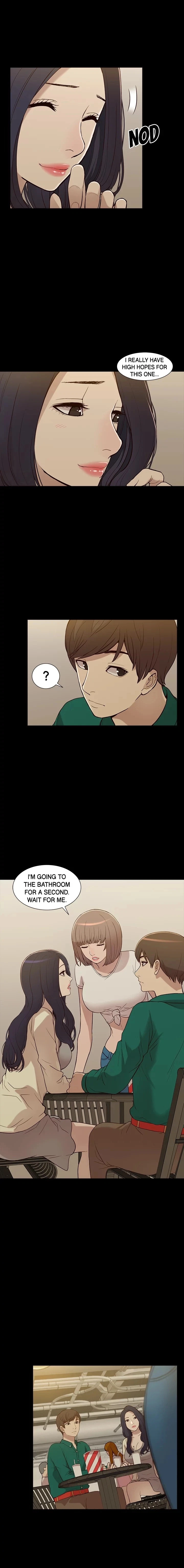 Chapter 6, page 6