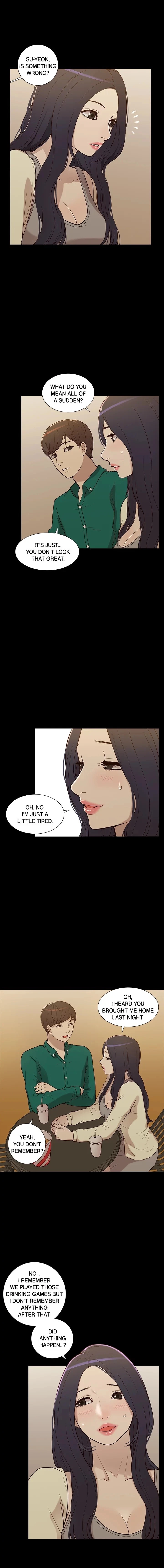 Chapter 6, page 7