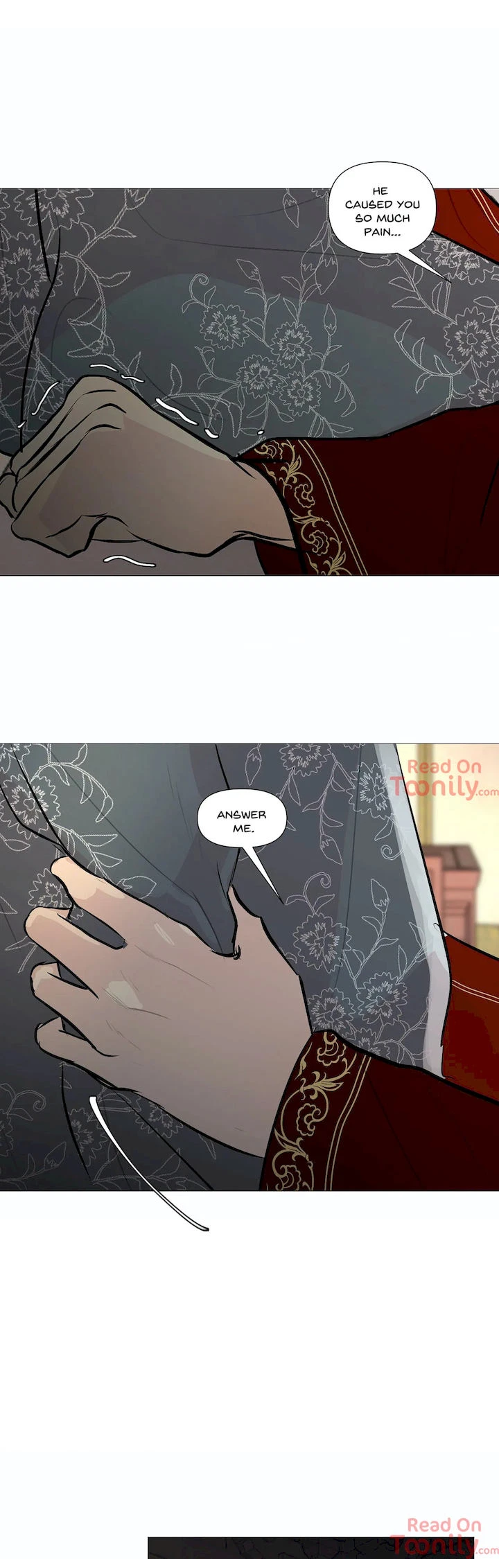 Chapter 30, page 10