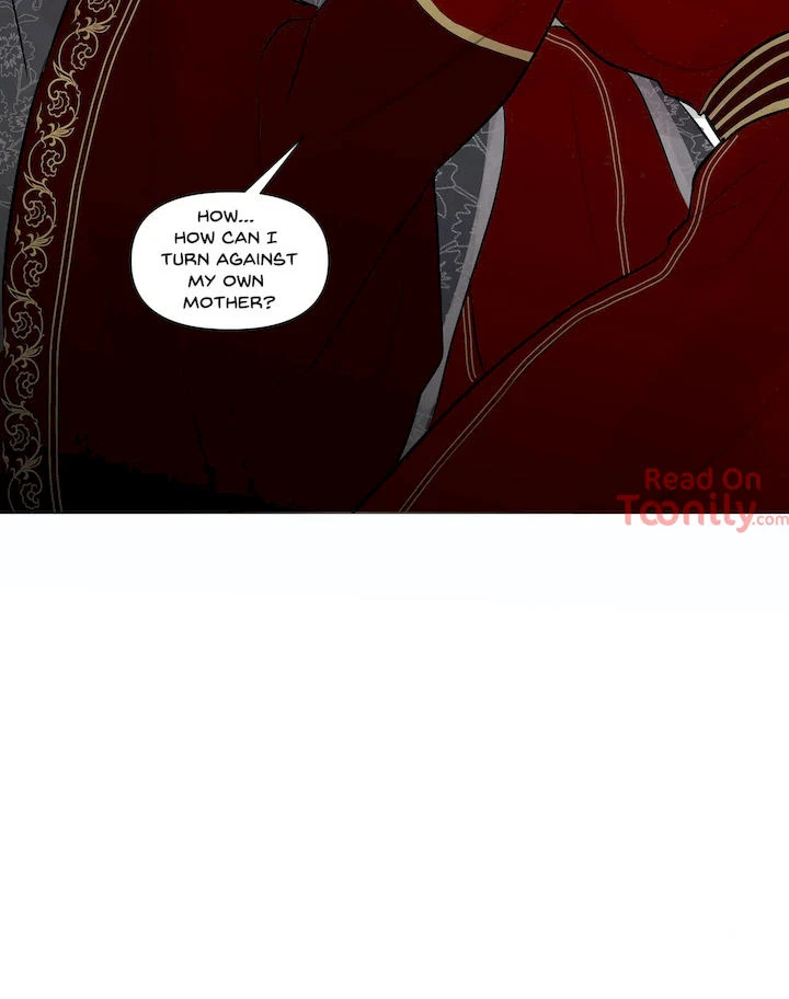 Chapter 30, page 12