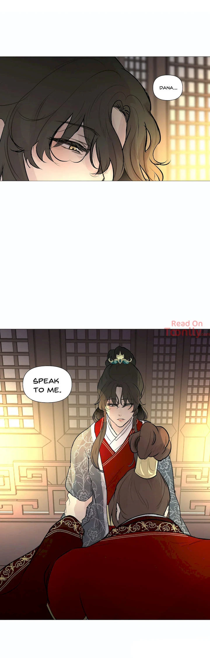 Chapter 30, page 13