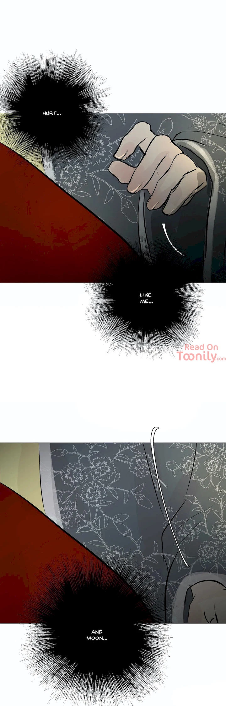Chapter 30, page 14