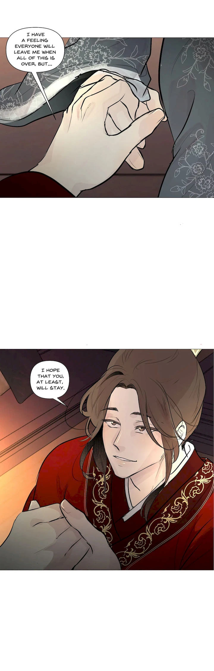 Chapter 30, page 19