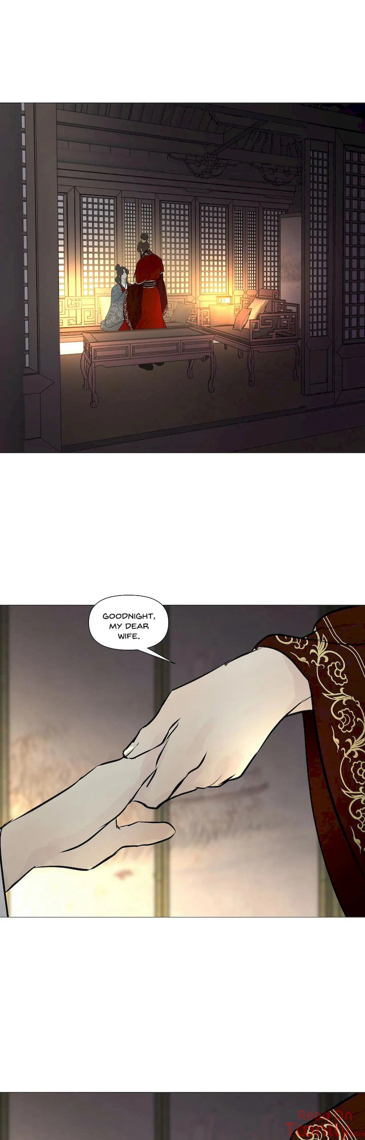 Chapter 30, page 21