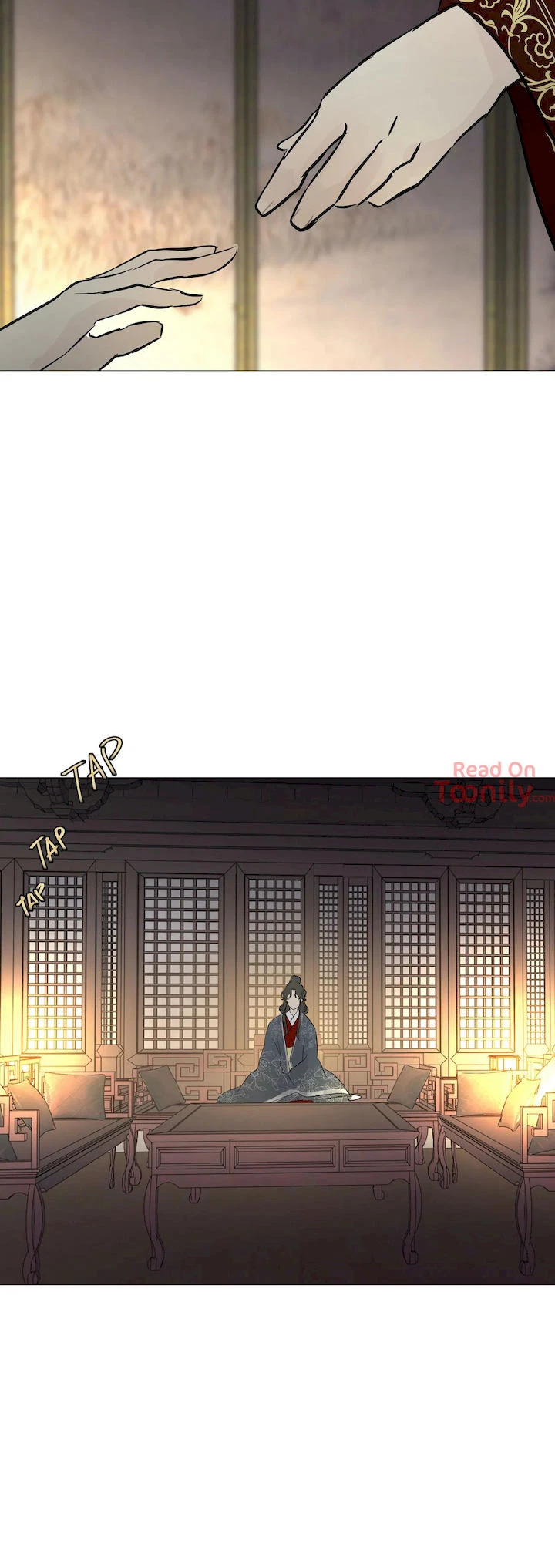 Chapter 30, page 22