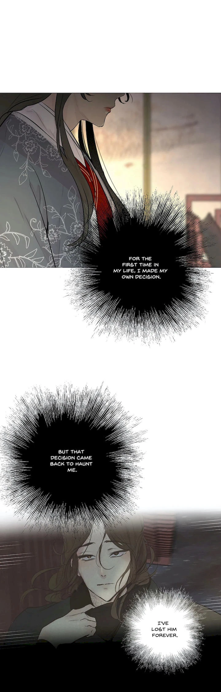 Chapter 30, page 23