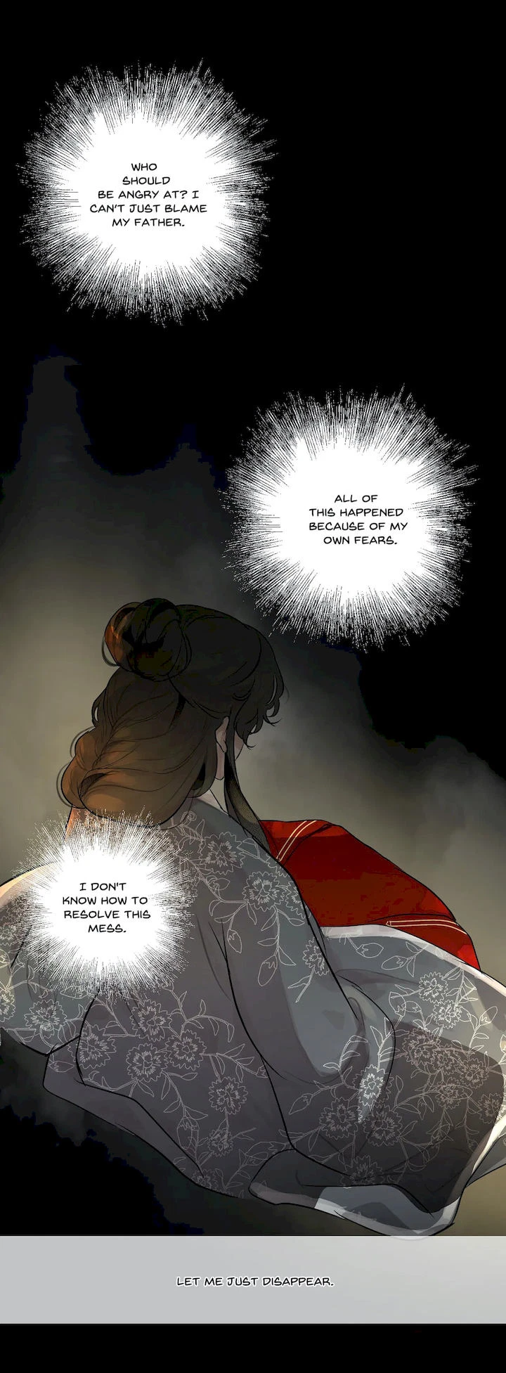 Chapter 30, page 24