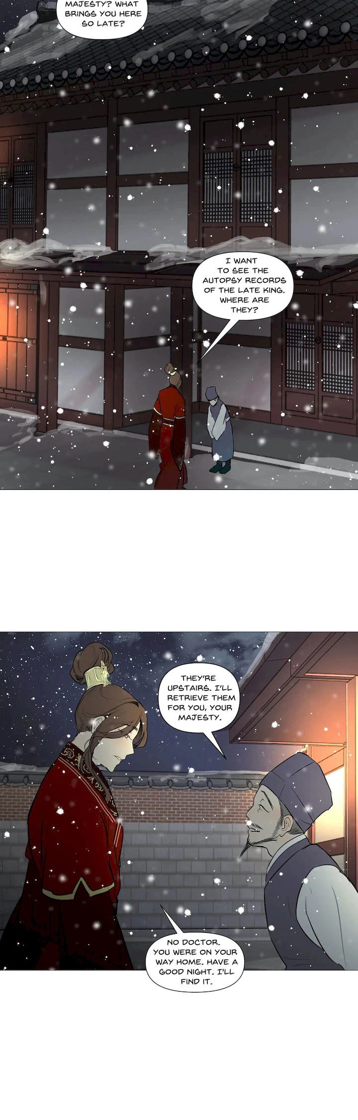 Chapter 30, page 26