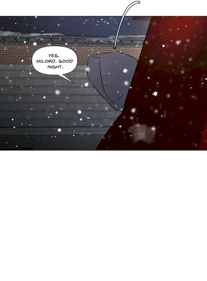 Chapter 30, page 27