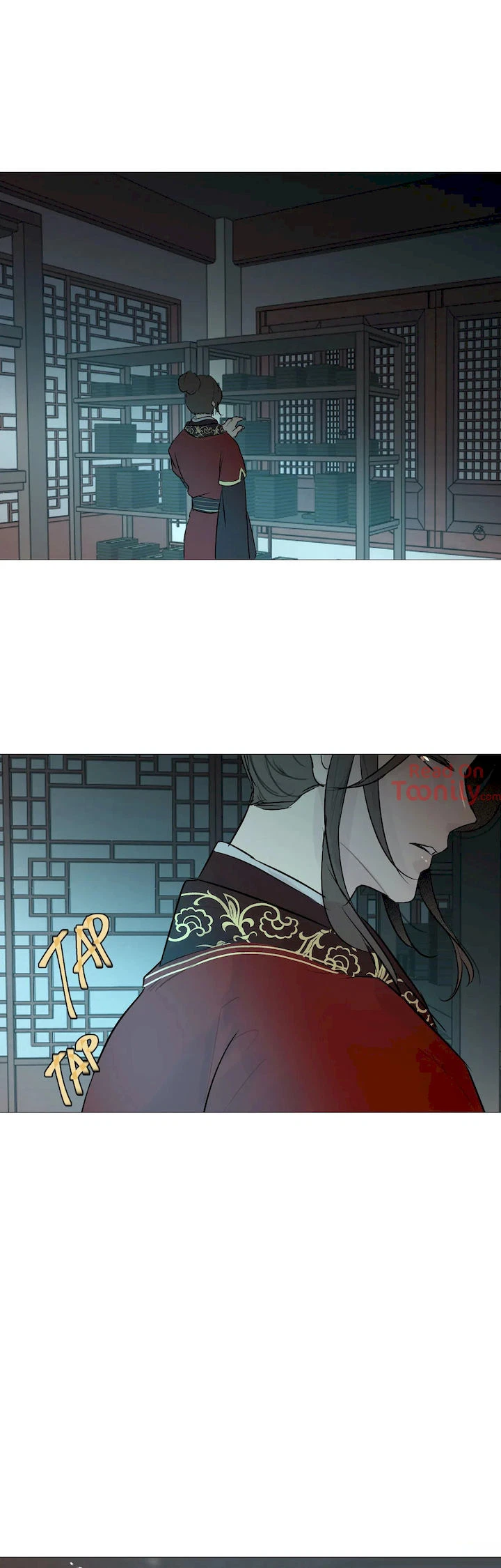 Chapter 30, page 28