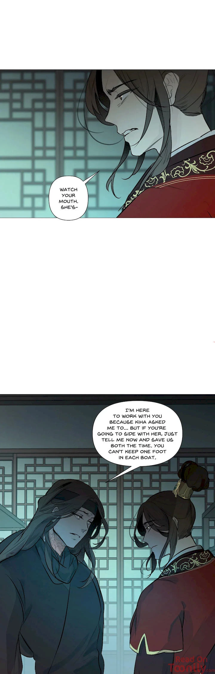 Chapter 30, page 34