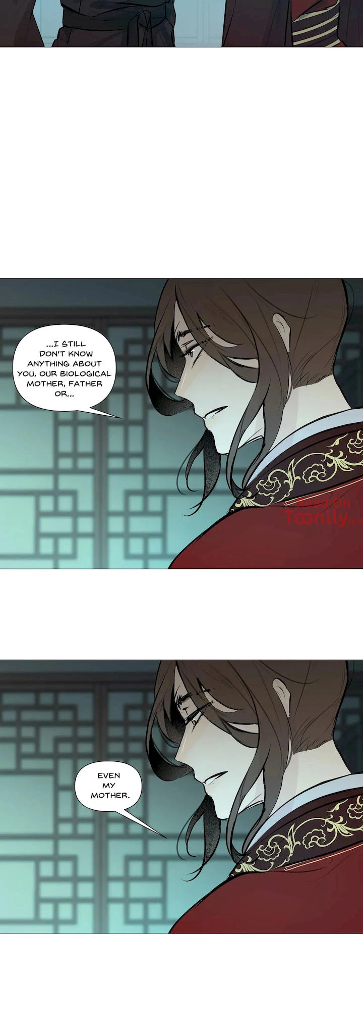 Chapter 30, page 35