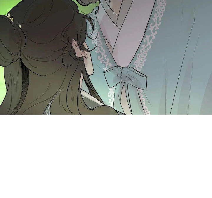 Chapter 30, page 40