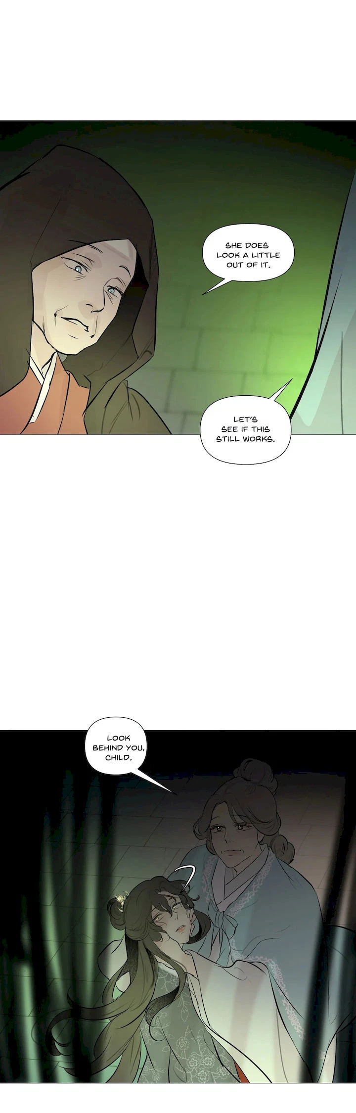 Chapter 30, page 41