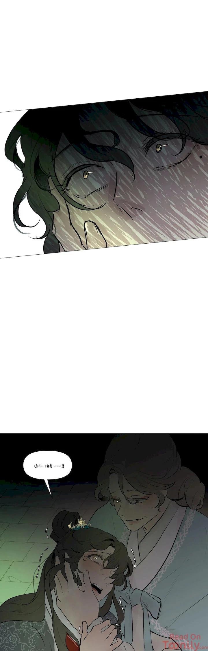 Chapter 30, page 42