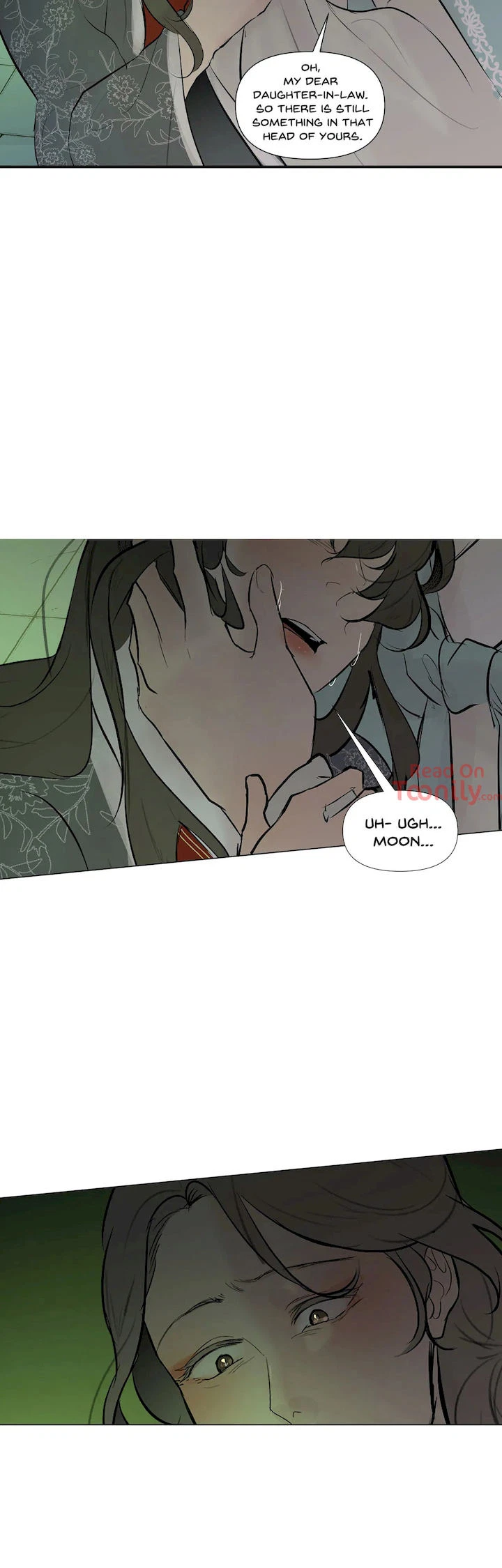 Chapter 30, page 43