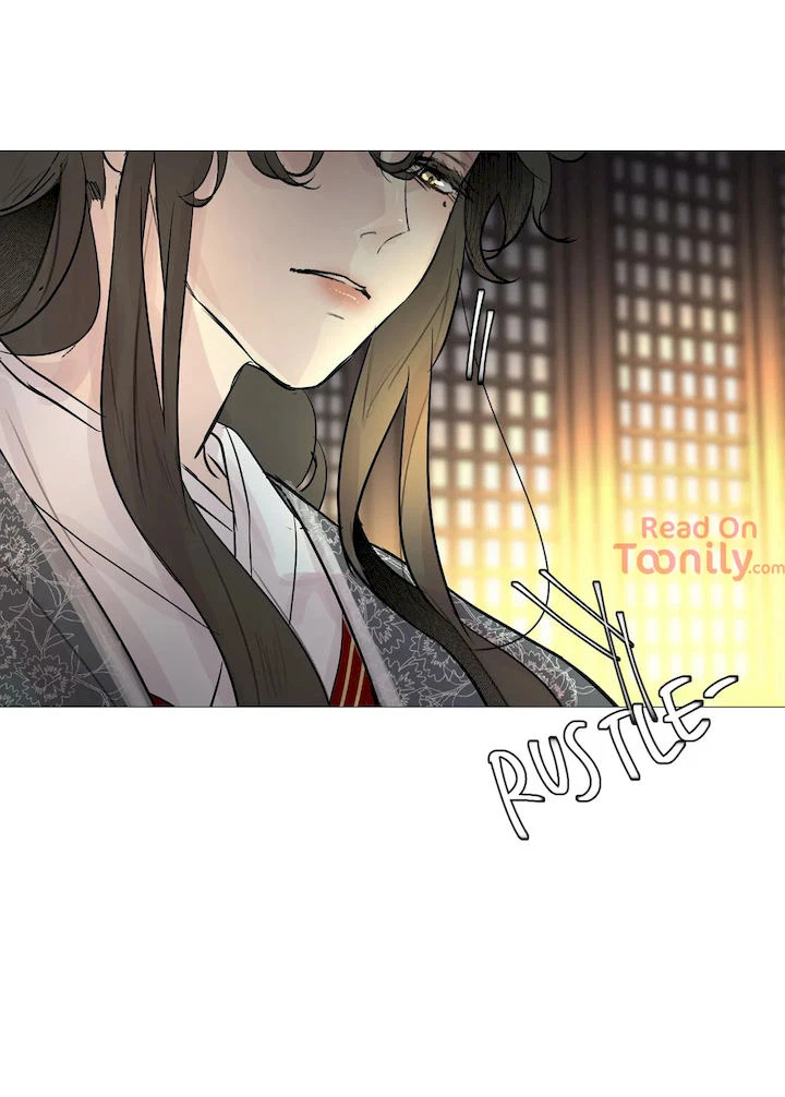 Chapter 30, page 5