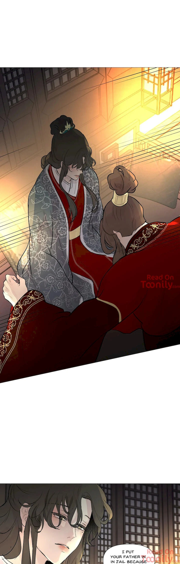 Chapter 30, page 6
