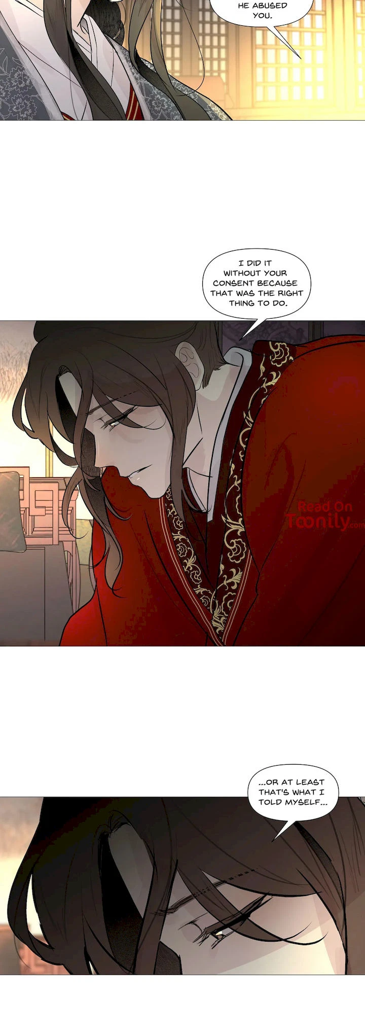 Chapter 30, page 7