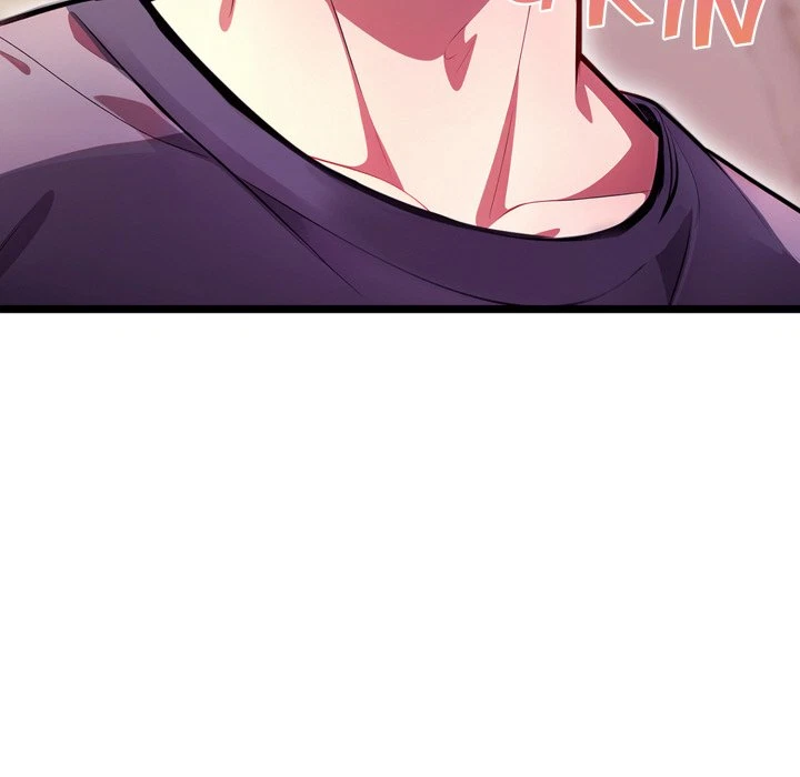 Chapter 3, page 10