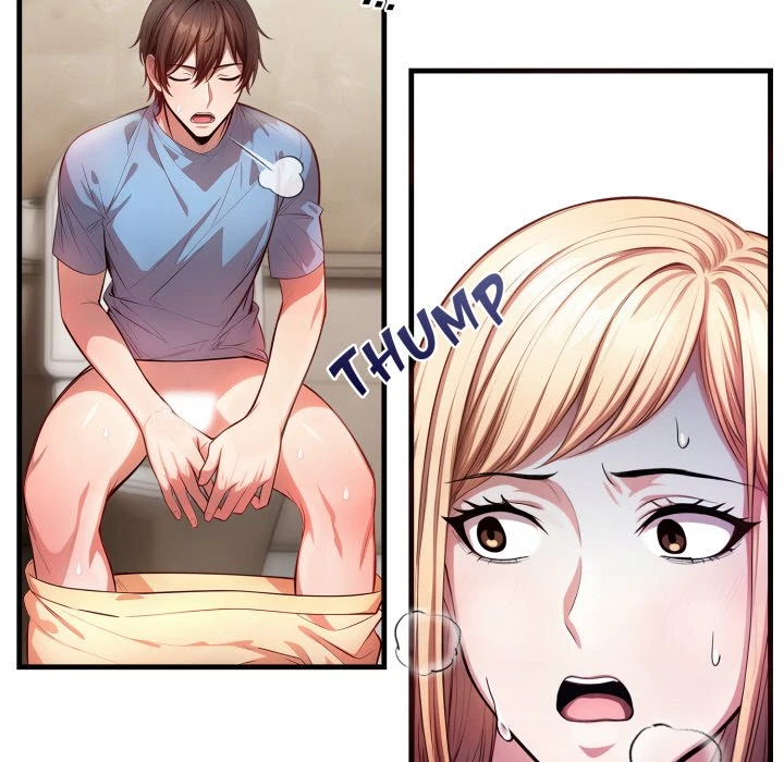 Chapter 3, page 100