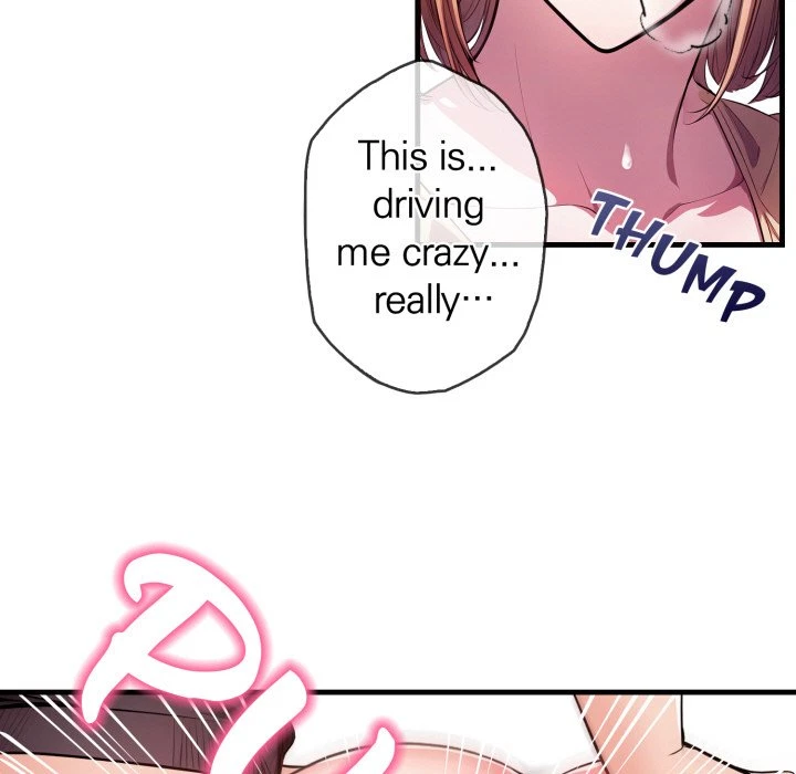 Chapter 3, page 101