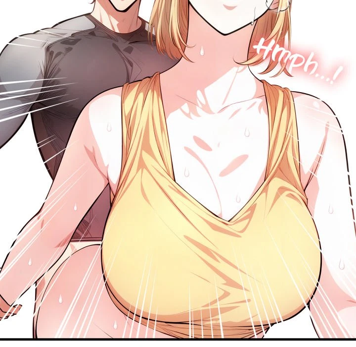 Chapter 3, page 104