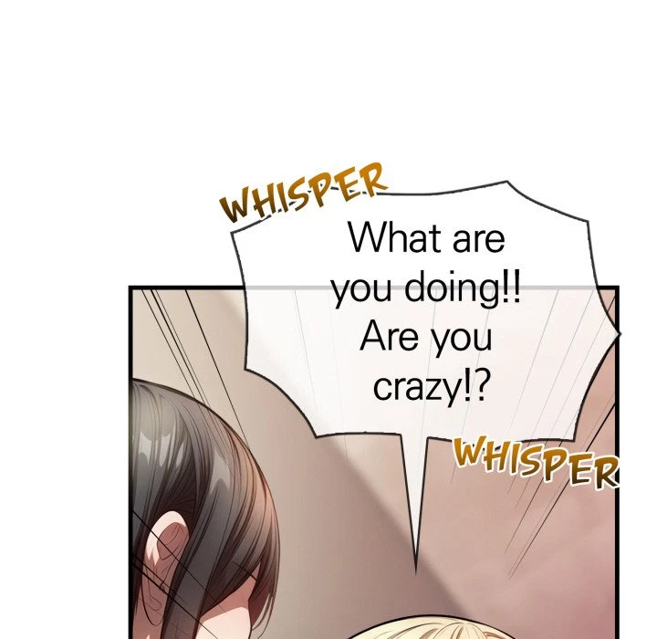 Chapter 3, page 107