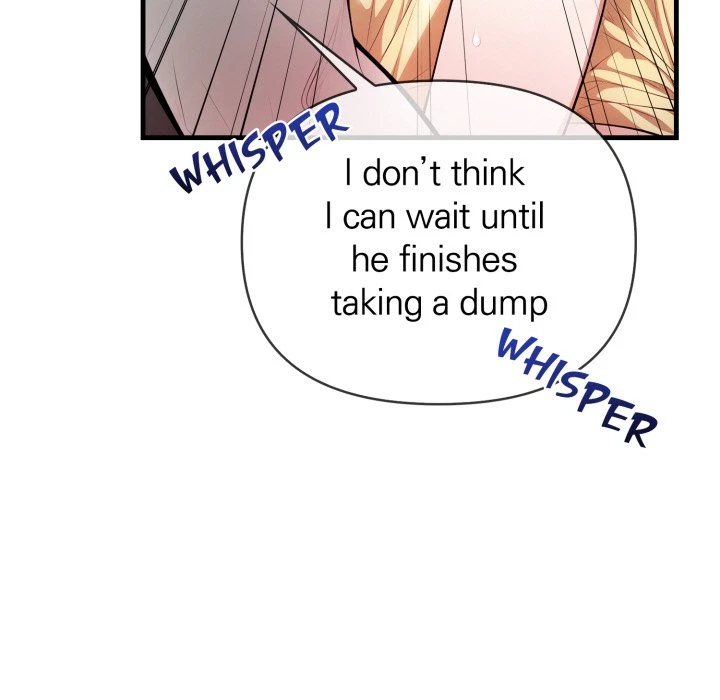 Chapter 3, page 109