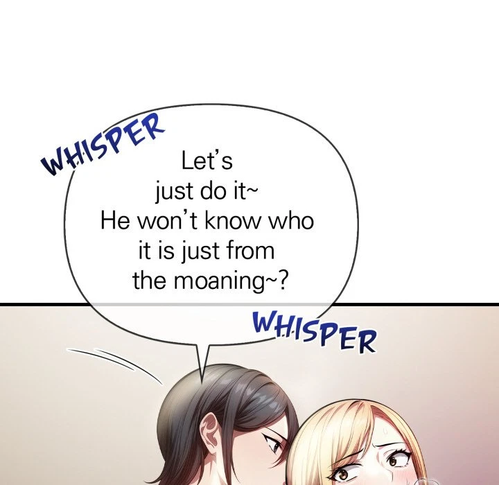 Chapter 3, page 110