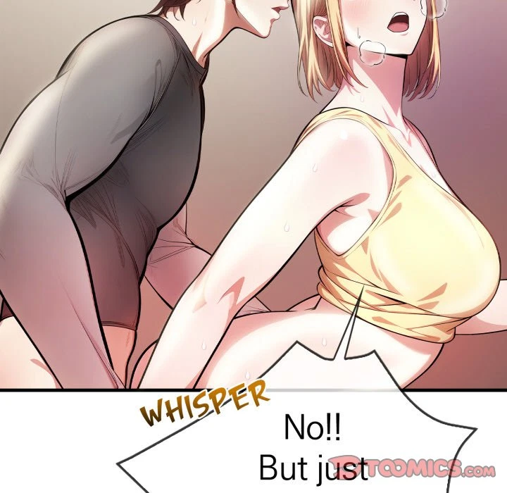 Chapter 3, page 111