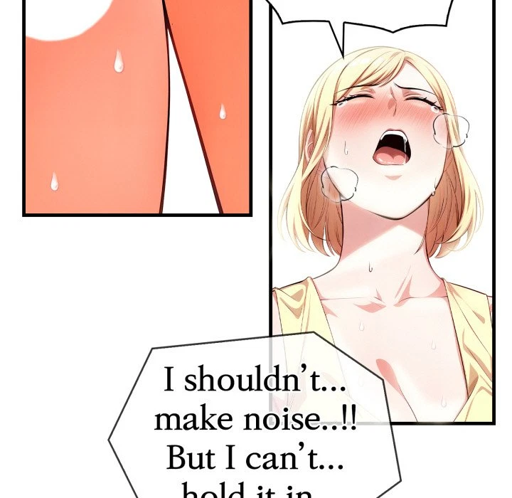 Chapter 3, page 119