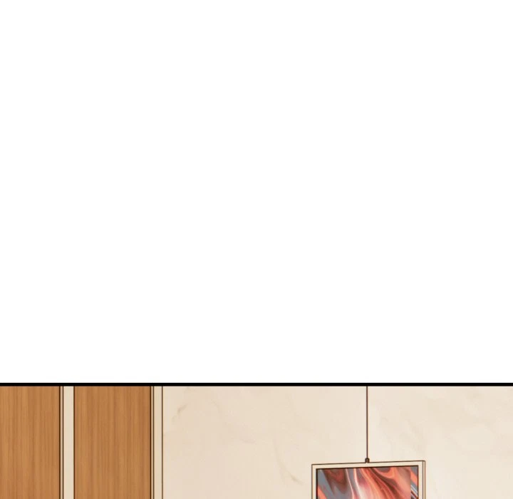 Chapter 3, page 12