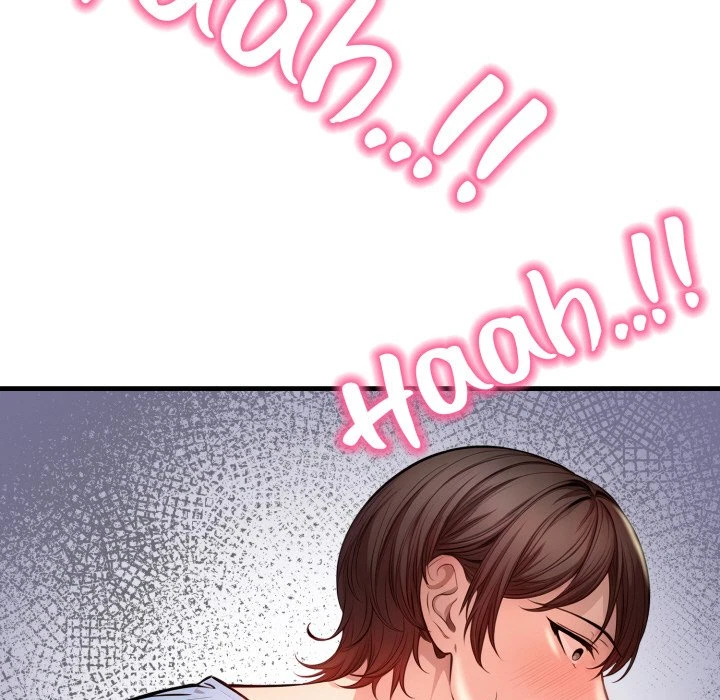 Chapter 3, page 121