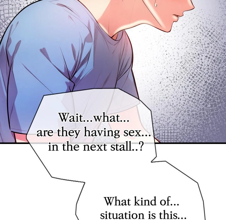 Chapter 3, page 122