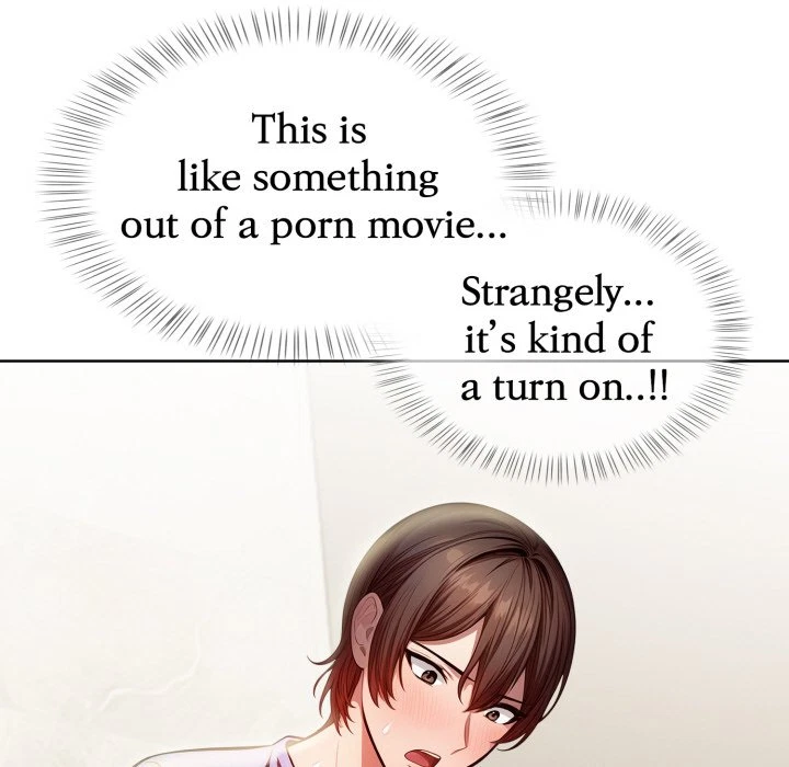 Chapter 3, page 126
