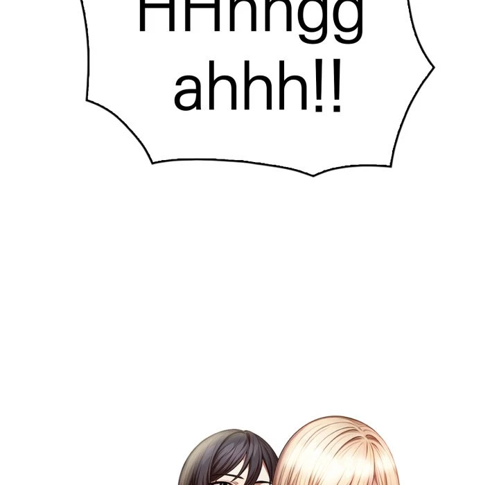 Chapter 3, page 128