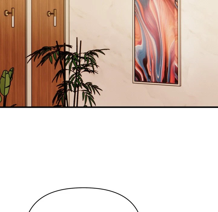 Chapter 3, page 13