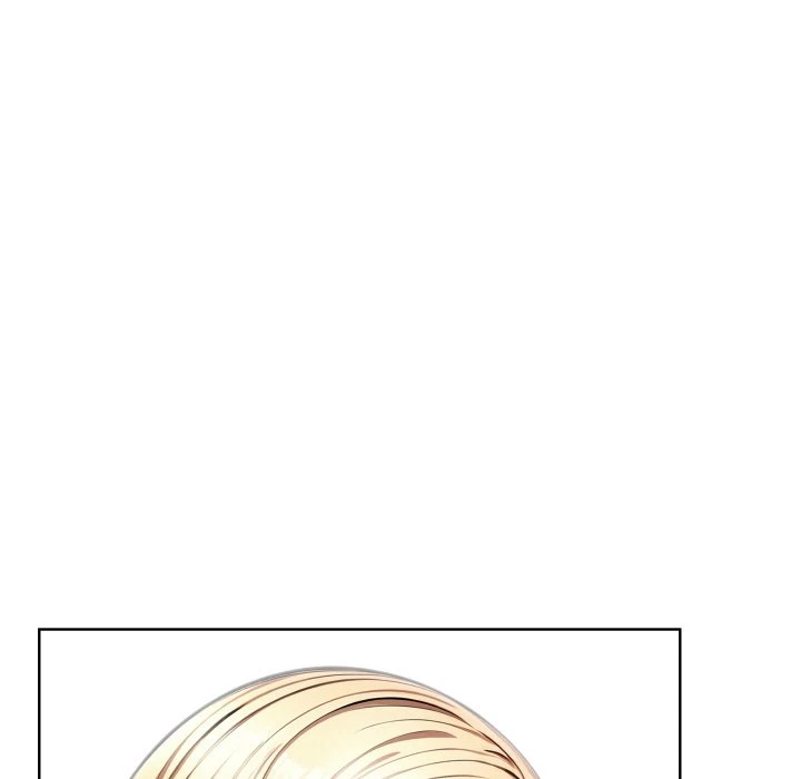 Chapter 3, page 131