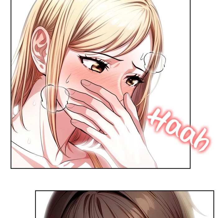 Chapter 3, page 132