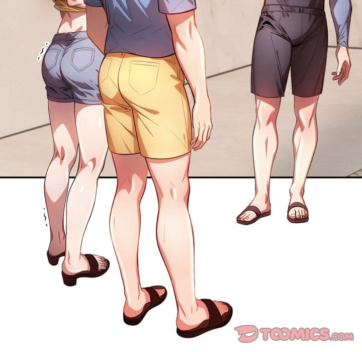Chapter 3, page 15
