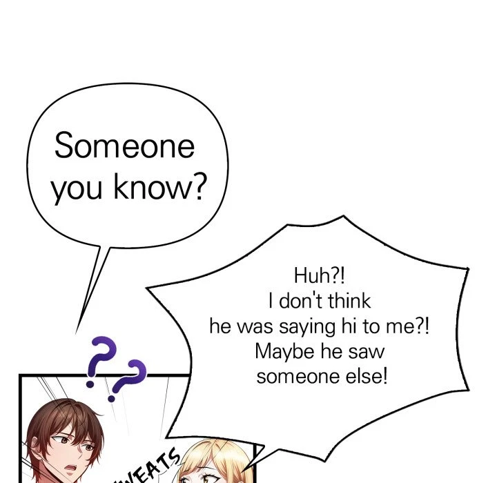 Chapter 3, page 16