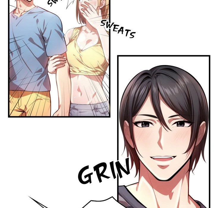 Chapter 3, page 17