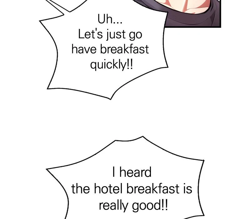 Chapter 3, page 18