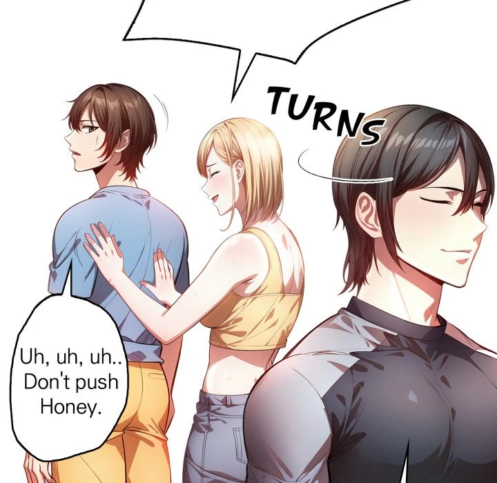 Chapter 3, page 19