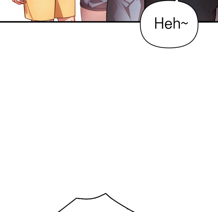 Chapter 3, page 20