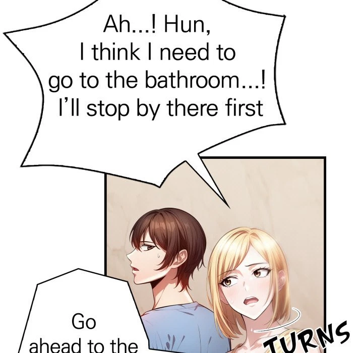 Chapter 3, page 21