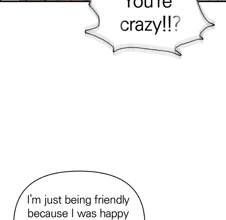 Chapter 3, page 25