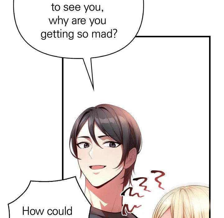 Chapter 3, page 26